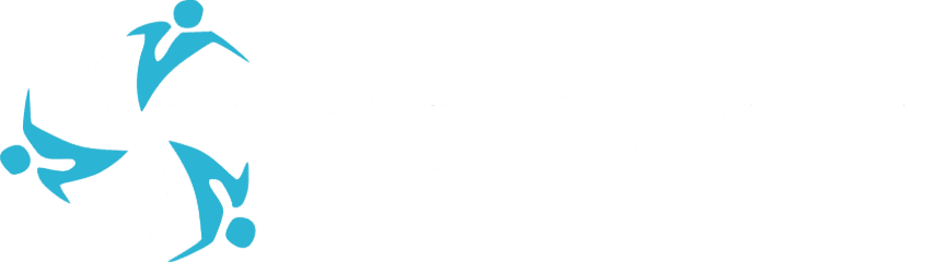 KaziWeza