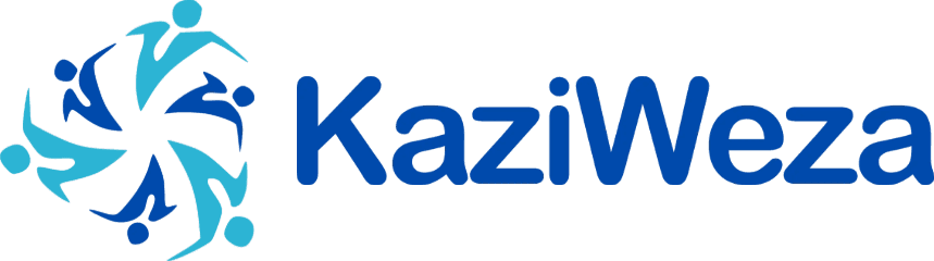 KaziWeza